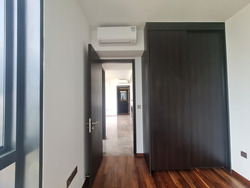 Hyll On Holland (D10), Condominium #553442751